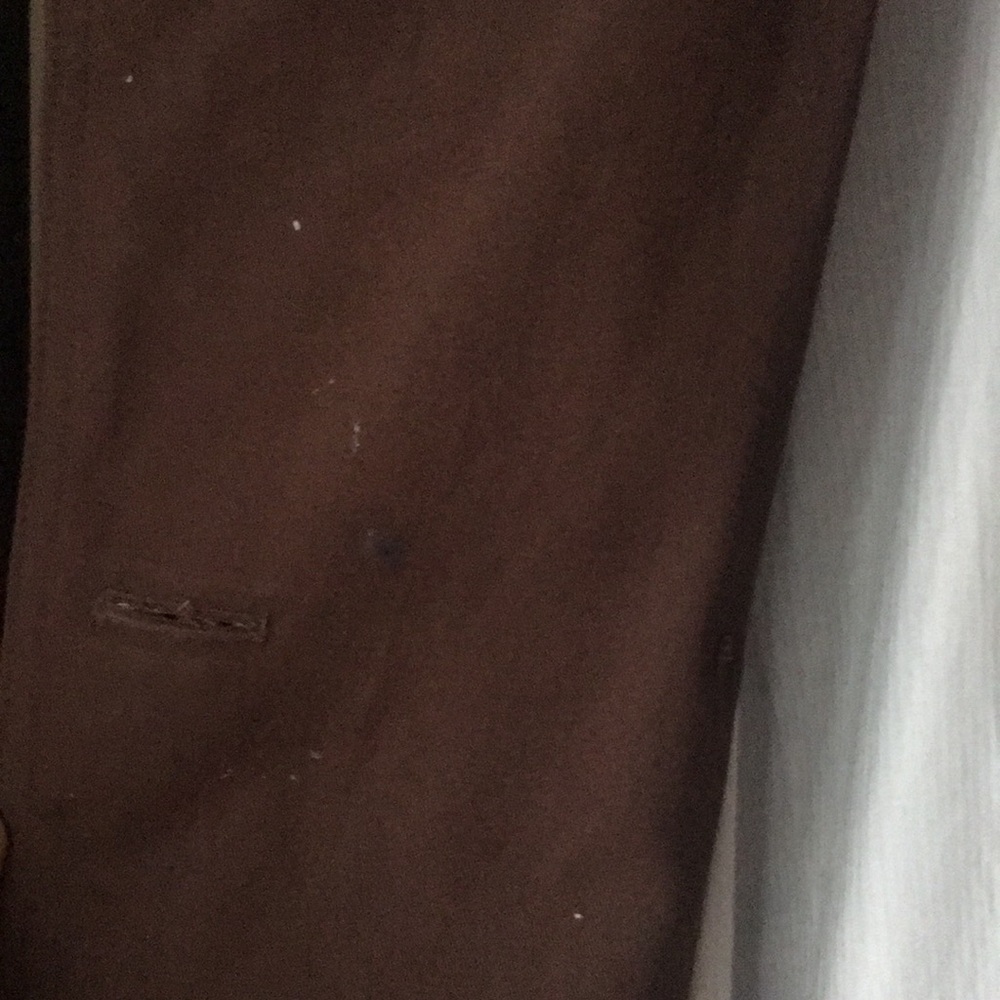 Boheme Goods The Trench - Picture 15 of 17